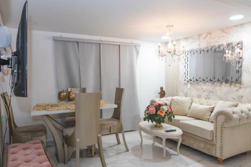 Su Apartamento Neiva Con Aire Acondicionado