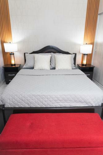 Su Apartamento Neiva Con Aire Acondicionado