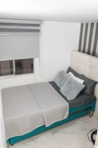 Su Apartamento Neiva Con Aire Acondicionado