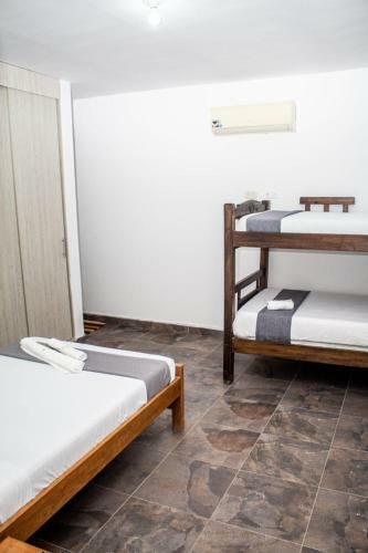 Aparthotel Aw Hotel Palm Bay Bello Horizonte