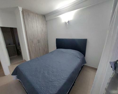 Encantador Y Confortable Apartamento