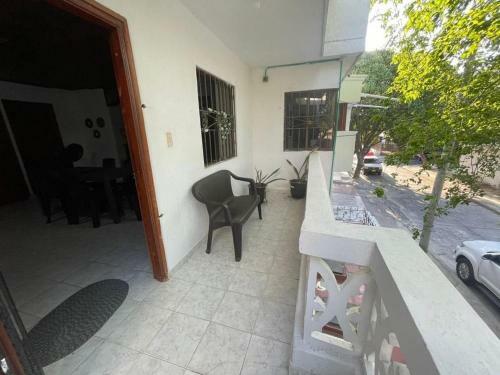 Oportunidad Hermoso Apartamento En Santamarta 2b