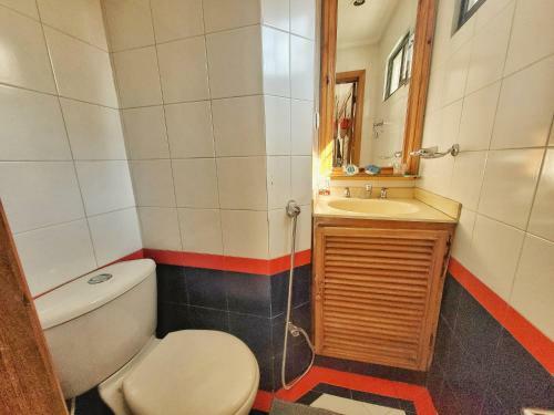 Apartamento Con Salida A La Playa