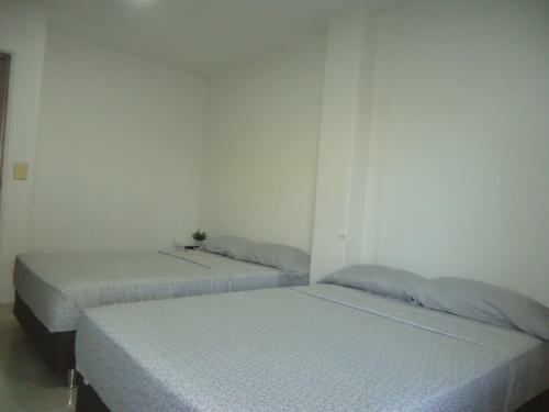 Apartamento Alojamiento Adwi"s