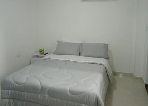 Apartamento Alojamiento Adwi"s