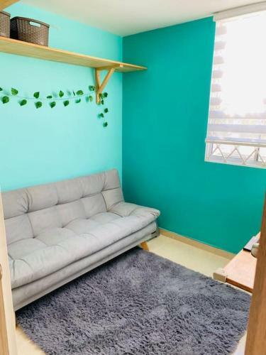 Casa Ideal Vacaciones O Trabajo