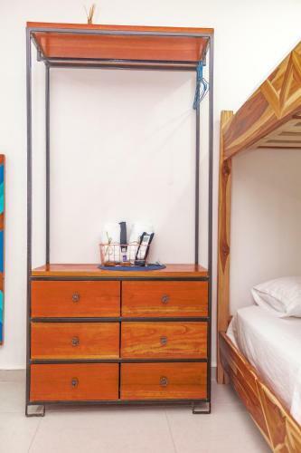 Casa Liz Hotel Boutique