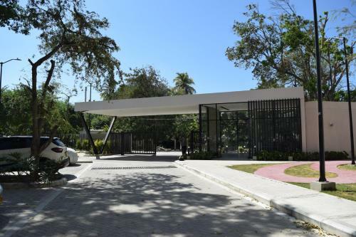 Apartamento Para�so Coste�o -bello Horizonte