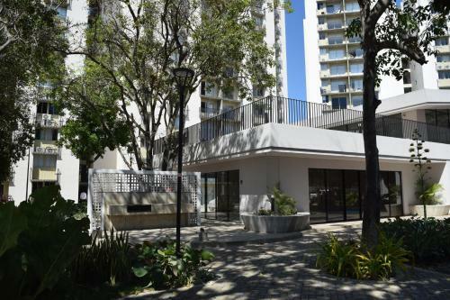 Apartamento Para�so Coste�o -bello Horizonte