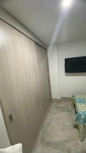 Apartamento En Ciudadela Nio