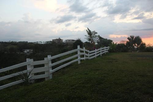 Rancho De Juancho