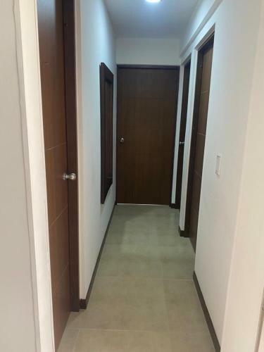 Apartamento En Pereira Excelente Ubicaci�n