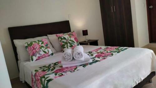 Hotel La Comarca Lodge
