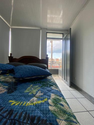 Habitaci�n Cerca Al Centro De Pereira