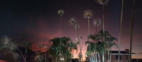 Hermosa Caba�a Campestre