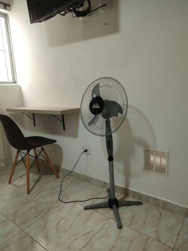 Apartamento Cerca Al Cc Arboleda, Circunvalar Y Centro