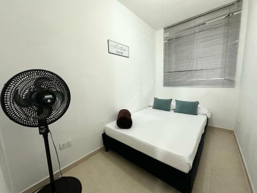 Hermosa Casa En Pereira Con Piscina