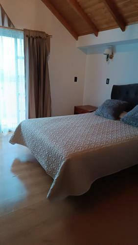 Caba�a Villa Graciela