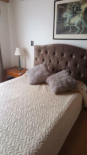 Caba�a Villa Graciela