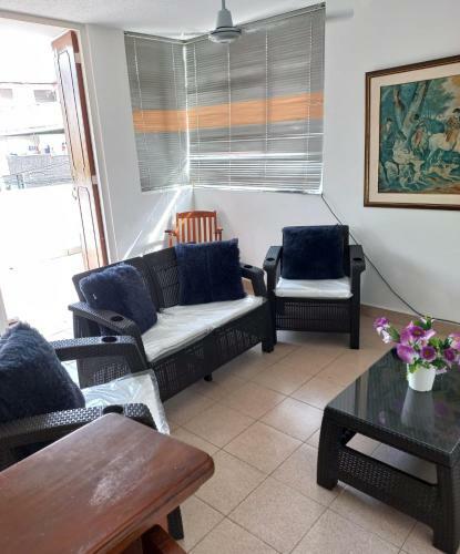 Apartamento Ubicadisimo Melgar Lll