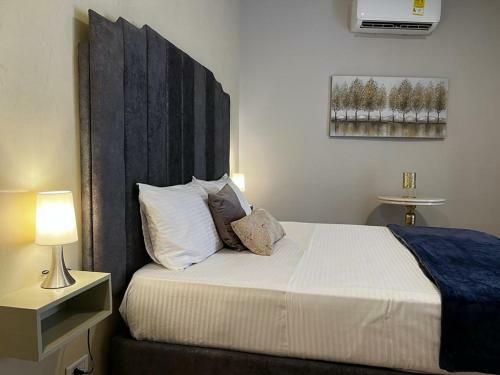Hotel La Candelaria Room House