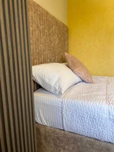 Hotel La Candelaria Room House