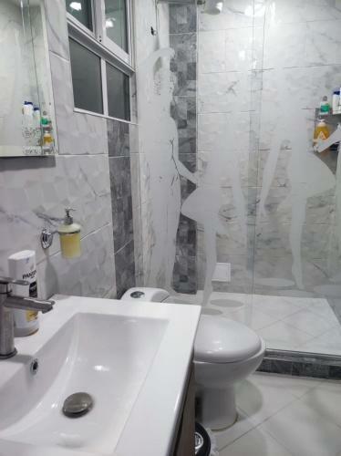 Hotel Caba�as Santo Tomas