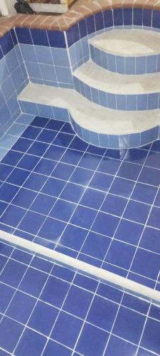 Casa Holandesa Con Piscina Privada