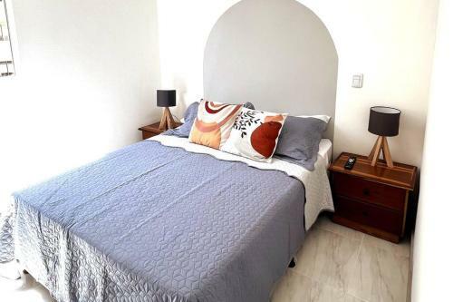 Espectacular Apartamento En Marinilla, Wifi 200mb
