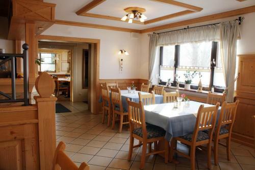 Hotel Drei Kronen