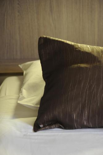 Brit Hotel Relais Du Vern