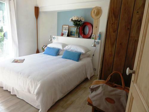 Hostal Atlantikoa