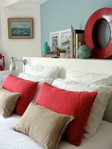 Hostal Atlantikoa