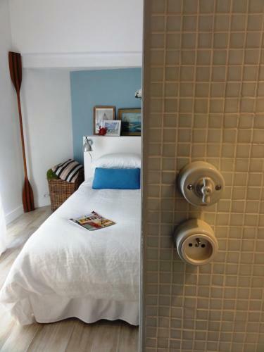 Hostal Atlantikoa