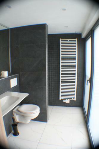 B&B Le Relais De Charlinette