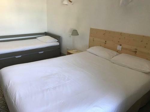 Hotel L'annexe Plaisance