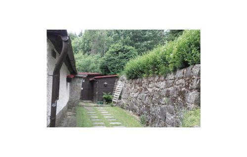 Holiday Home Josefuv Dul