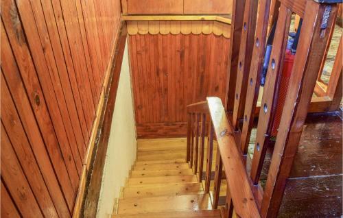 Holiday Home Josefuv Dul