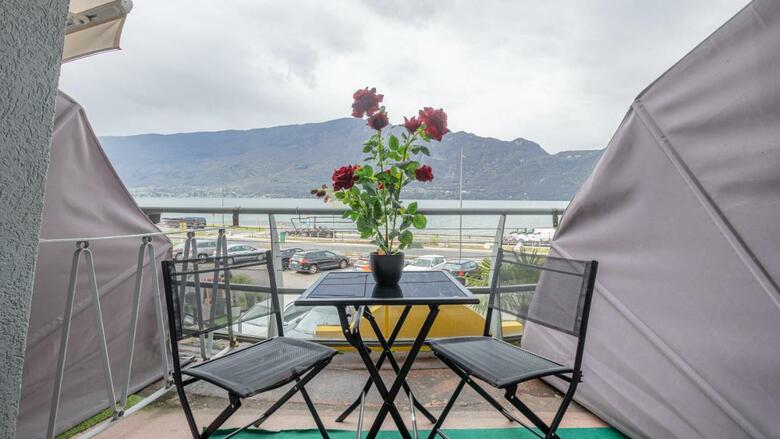 Hotel H�tel Du Po�te