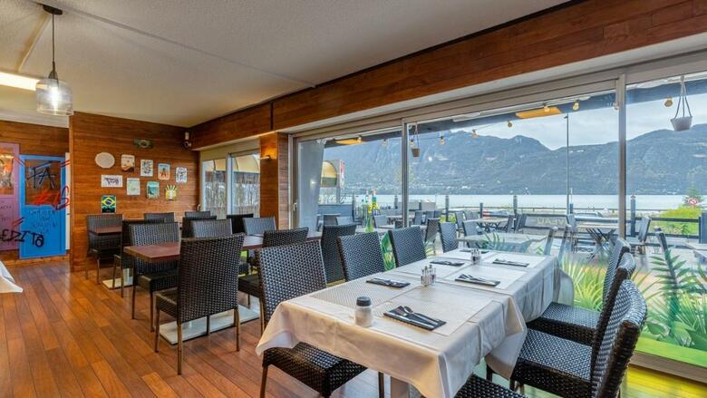 Hotel H�tel Du Po�te