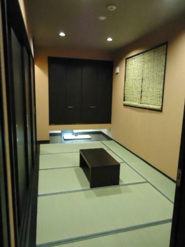Albergue Guest House Ochakare