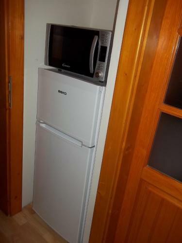 Hostal Penzion Apartm�ny Zl�n