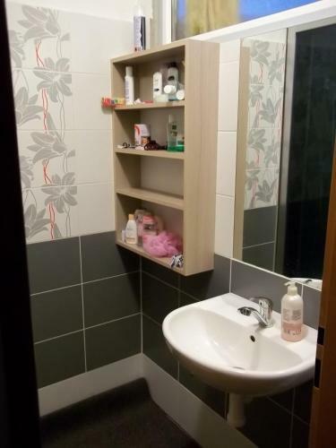 Hostal Penzion Apartm�ny Zl�n
