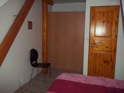 Hostal Penzion Apartm�ny Zl�n