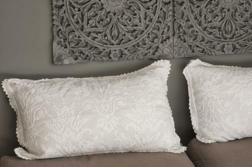 B&B Au Grenier