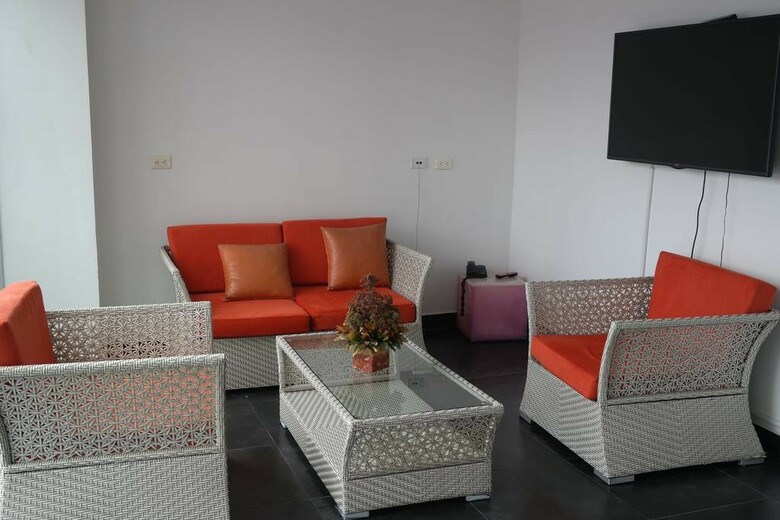 MH Hoteles