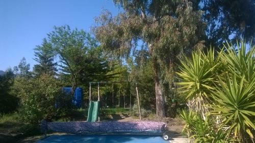 Mas Montebello