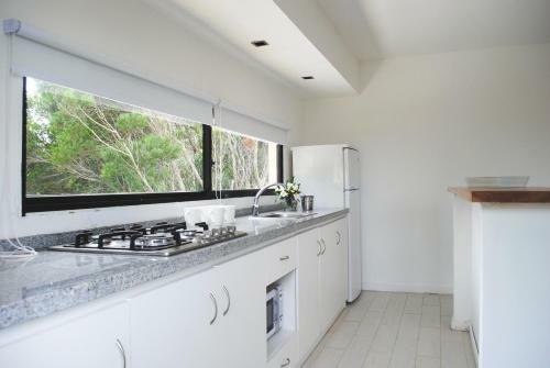 Apartamento La Bonita Suites
