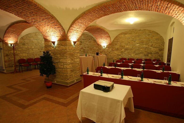 Hotel Castle Residence Praha