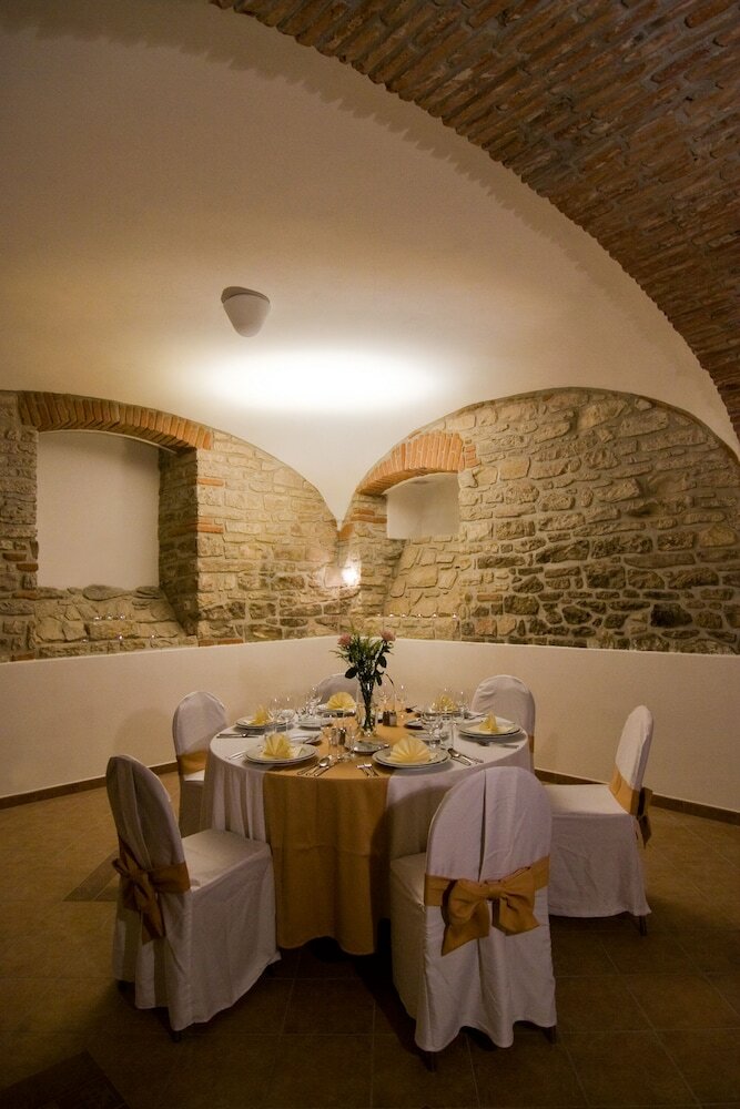 Hotel Castle Residence Praha